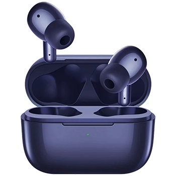 هدفون بلوتوثی اینفینیکس مدل XE27